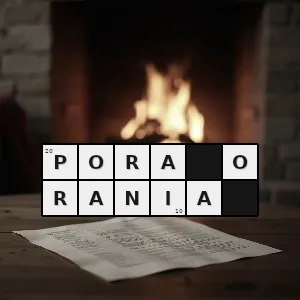 Rozwiązanie krzyżówki: wiosna dla rolników - pora orania | hasła, synonimy i podpowiedzi Hasło krzyżówkowe wiosna dla rolników - pora orania – rozwiązanie, synonimy, podpowiedzi i definicje krzyżówkowe